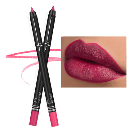 b33e97d5f59ac324aed3cc7cb7b14ac1