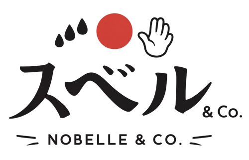 Nobelle & Co