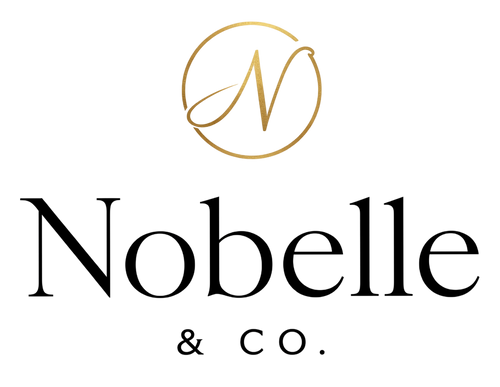 Nobelle & Co